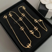 Chanel Necklace CN22001