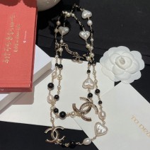 Chanel Necklace CN22003