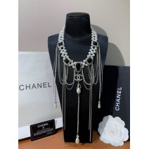 Chanel Necklace CN22005