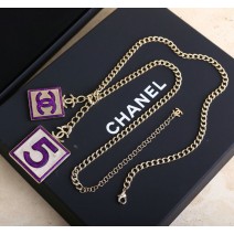 Chanel Necklace CN22008