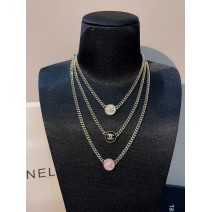 Chanel Necklace CN22018