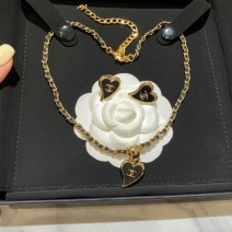 Chanel Necklace CN22019