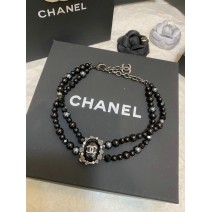 Chanel Necklace CN22020