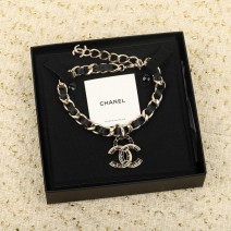 Chanel Necklace CN22024