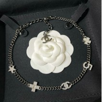 Chanel Necklace CN22025