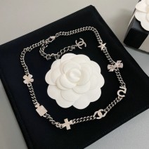 Chanel Necklace CN22026