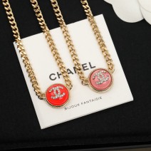 Chanel Necklace CN22028