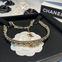 Chanel Necklace CN22033