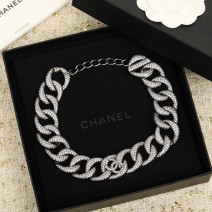 Chanel Necklace CN22037