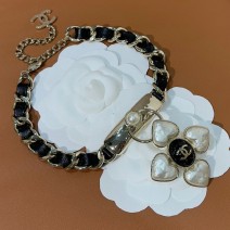 Chanel Necklace CN22045