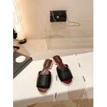 Chanel Mules CE03214