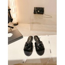 Chanel Mules CE03215