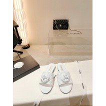 Chanel Mules CE03217
