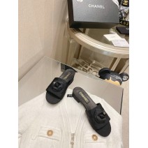 Chanel Mules CE03219
