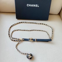 Chanel Belt CB041