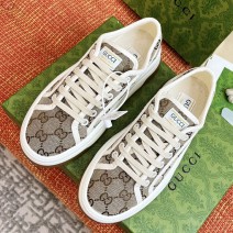Gucci Sneakers GS04064