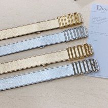 Dior 30mm Belt DB04175