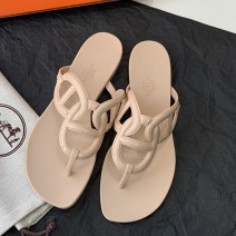 Hermes Aloha sandals SNH043004