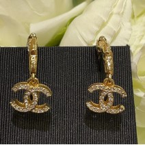 Chanel Earrings CE05051