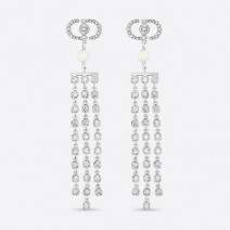 Dior Earrings DE052301