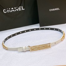 Chanel Belt CB061403