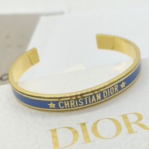 Dior Bracelet JDB061401