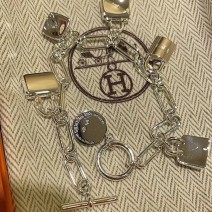 Hermes Bracelet JHB061401
