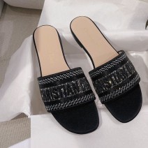 Dior Slippers SND063005