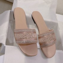 Dior Slippers SND063008