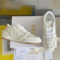 Dior Sneakers SND063001