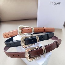 Celine Belt CEB03