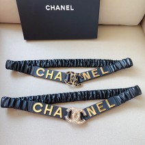 Chanel Belt CB045