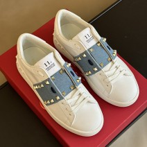 Valentino Sneakers SNV080601