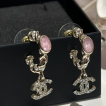 Chanel Earrings JCE091303