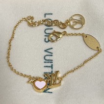 Louis Vuitton Bracelet JLB091302