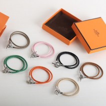 Hermes Bracelet JDB062205