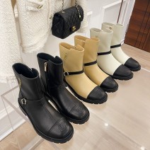 Chanel Boots SAC103109