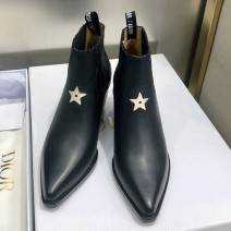 Dior Boots SAD103103