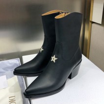 Dior Boots SAD103104