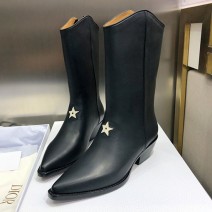 Dior Boots SAD103105
